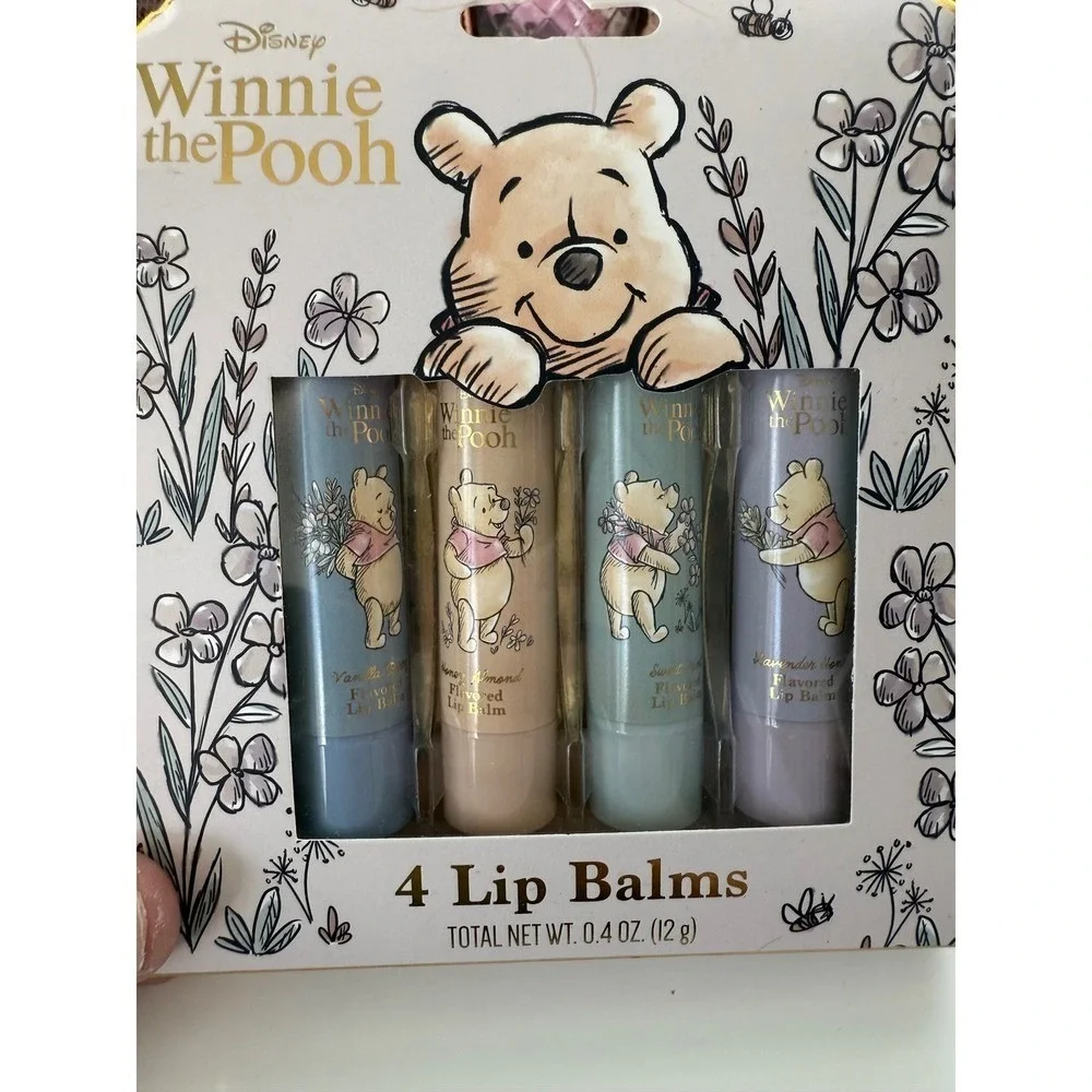 Disney winnie pooh